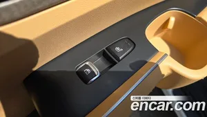 Kia Sorento, 2021 — миниатюра 25