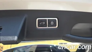 Kia Sorento, 2021 — миниатюра 26