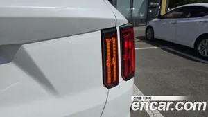 Kia Sorento, 2021 — миниатюра 9