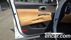 Kia Sorento, 2021 — миниатюра 14