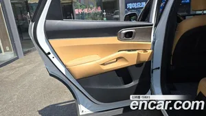 Kia Sorento, 2021 — миниатюра 15