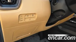 Kia Sorento, 2021 — миниатюра 28