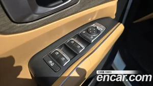 Kia Sorento, 2021 — миниатюра 29