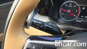 Kia Sorento, 2021 — миниатюра 30