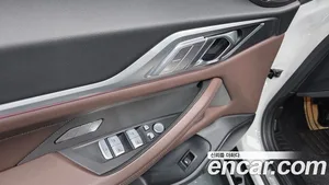 BMW i4, 2024 — миниатюра 26