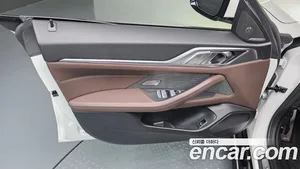 BMW i4, 2024 — миниатюра 14