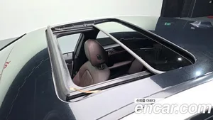 BMW i4, 2024 — миниатюра 31