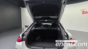 BMW i4, 2024 — миниатюра 33