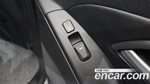 Hyundai Tucson, 2014 — миниатюра 19
