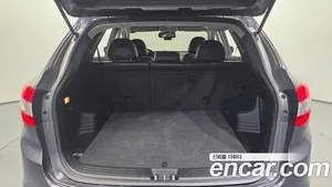 Hyundai Tucson, 2014 — миниатюра 20
