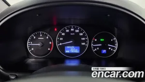 Hyundai Starex, 2019 — миниатюра 8