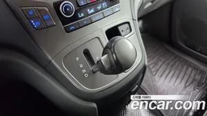 Hyundai Starex, 2019 — миниатюра 9