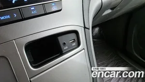 Hyundai Starex, 2019 — миниатюра 17
