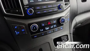 Hyundai Starex, 2019 — миниатюра 18
