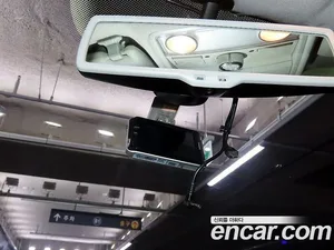 Volkswagen Tiguan, 2015 — миниатюра 2