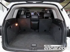 Volkswagen Tiguan, 2015 — миниатюра 4