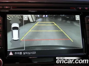 Volkswagen Tiguan, 2015 — миниатюра 6