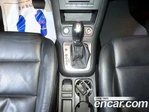 Volkswagen Tiguan, 2015 — миниатюра 17
