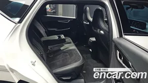 Kia EV6, 2023 — миниатюра 17