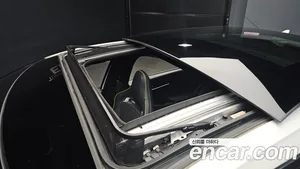 Kia EV6, 2023 — миниатюра 24