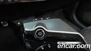 Kia EV6, 2023 — миниатюра 26