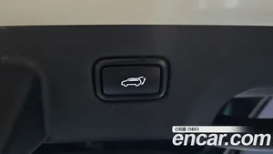 Kia EV6, 2023 — миниатюра 31