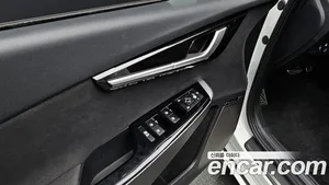 Kia EV6, 2023 — миниатюра 34