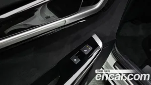 Kia EV6, 2023 — миниатюра 35