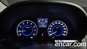 Hyundai Accent, 2015 — миниатюра 11