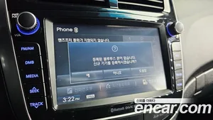 Hyundai Accent, 2015 — миниатюра 21