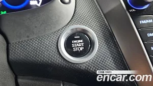 Hyundai Accent, 2015 — миниатюра 22