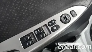 Hyundai Accent, 2015 — миниатюра 23