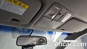 Hyundai Accent, 2015 — миниатюра 25