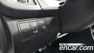 Hyundai Accent, 2015 — миниатюра 28