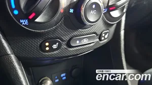 Hyundai Accent, 2015 — миниатюра 29