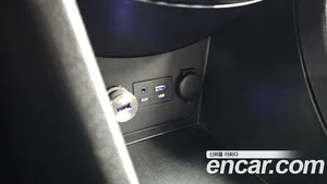 Hyundai Accent, 2015 — миниатюра 30