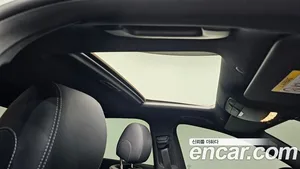 Mercedes-Benz E-Class, 2022 — миниатюра 20