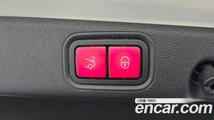 Mercedes-Benz E-Class, 2022 — миниатюра 21