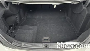 Mercedes-Benz E-Class, 2022 — миниатюра 22