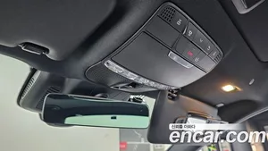 Mercedes-Benz E-Class, 2022 — миниатюра 26
