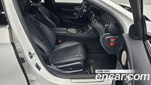 Mercedes-Benz E-Class, 2022 — миниатюра 16