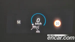 Mercedes-Benz E-Class, 2022 — миниатюра 34
