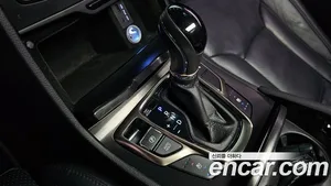 Hyundai Grandeur, 2013 — миниатюра 12