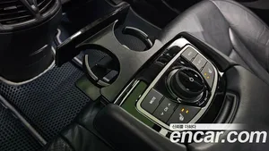 Hyundai Grandeur, 2013 — миниатюра 24