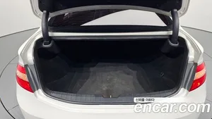 Hyundai Grandeur, 2013 — миниатюра 26