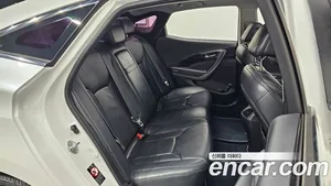 Hyundai Grandeur, 2013 — миниатюра 16