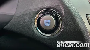 Hyundai Grandeur, 2013 — миниатюра 28