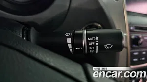 Hyundai Grandeur, 2013 — миниатюра 29