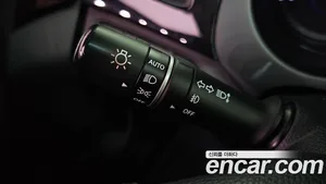 Hyundai Grandeur, 2013 — миниатюра 30