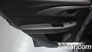 Chevrolet Trailblazer, 2020 — миниатюра 15